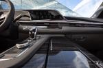 Cadillac Escalade Platinum Sport 2020 года (NA)